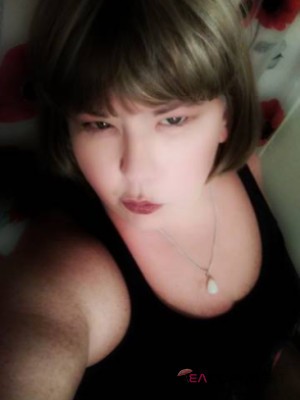 sage_ Tucson, Arizona Escort, , Verified Adult Service Provider, Companion in United States