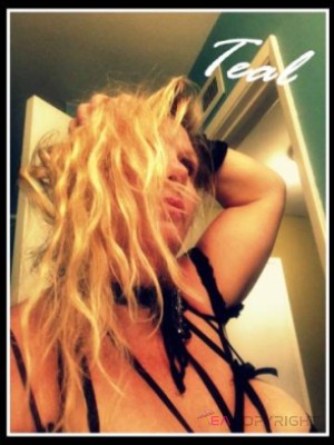 Teal San Diego, California Escort, Pornstar, BDSM, DUO, Couple, Verified Adult Service Provider, Companion in United States
