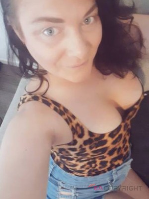 JadexLovely Tampa, Florida Escort, Pornstar, BDSM, Verified Adult Service Provider, Companion in United States