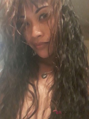 island girl kaleah Dallas, Texas Escort, , Verified Adult Service Provider, Companion in United States
