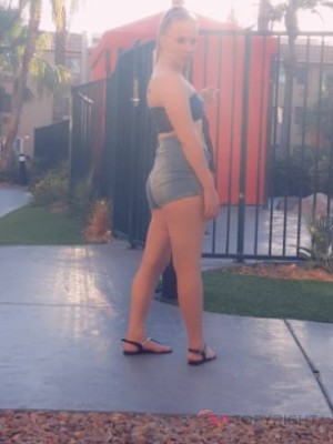 Snow23 Tacoma, Washington Escort, , Verified Adult Service Provider, Companion in United States