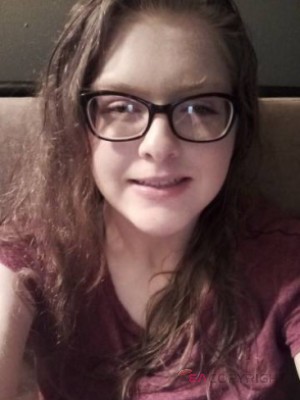 QueenJada0818 Kansas City, Missouri Escort, , Verified Adult Service Provider, Companion in United States