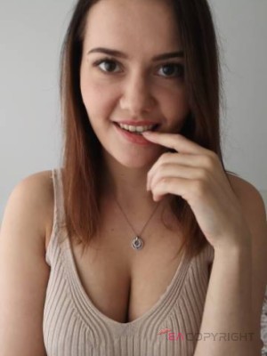 Laura Aston Warsaw Escort, BDSM, Verified Adult Service Provider, Companion in Poland