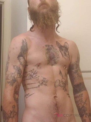 Bobert23 Bloomington, Indiana Escort, Pornstar, BDSM, Verified Adult Service Provider, Companion in United States