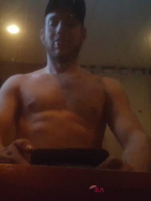 Drew4you6765 Niagara Falls Escort, Pornstar, Verified Adult Service Provider, Companion in Canada