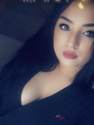 Escort-ads.com | Profile picture for escort Sham Syrian Girl