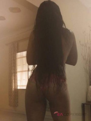Miss sassy New York Escort, , Verified Adult Service Provider, Companion in United States
