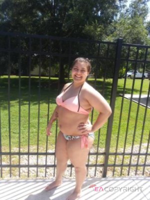 Cherokee96 Tampa, Florida Escort, Pornstar, Couple, Verified Adult Service Provider, Companion in United States