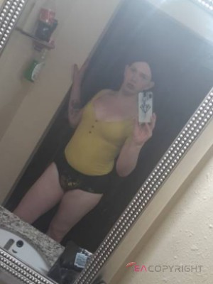 Khloe Cox San Antonio, Texas Escort, Pornstar, Verified Adult Service Provider, Companion in United States