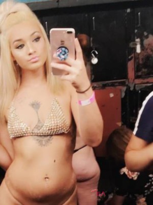 Briannabngs69 Atlanta, Georgia Escort, , Verified Adult Service Provider, Companion in United States