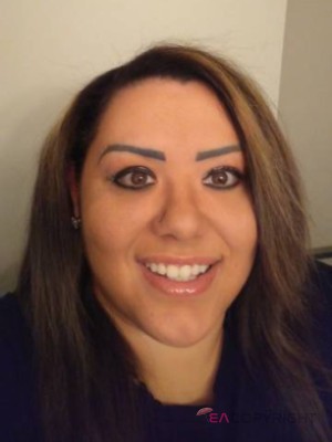 Sam23 Charlotte, North Carolina Escort, , Verified Adult Service Provider, Companion in United States