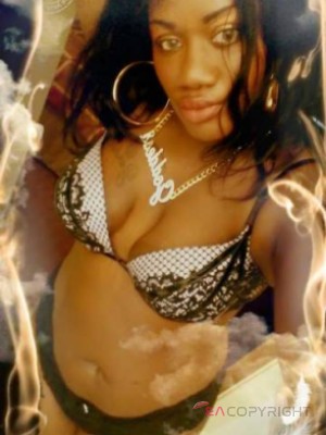 SecretPassion Alexandria, Virginia Escort, , Verified Adult Service Provider, Companion in United States