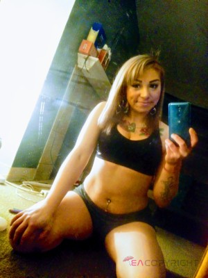 Queenloyalty Denver, Colorado Escort, DUO, Couple, Verified Adult Service Provider, Companion in United States