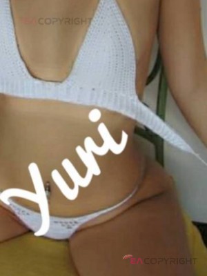 Yurileey Fairfield, Connecticut Escort, , Verified Adult Service Provider, Companion in United States