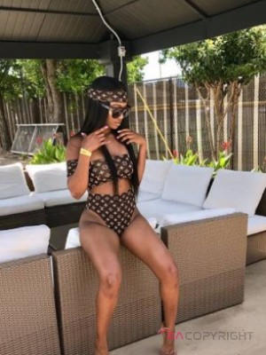 Mella Kansas City, Missouri Escort, Massage, Verified Adult Service Provider, Companion in United States