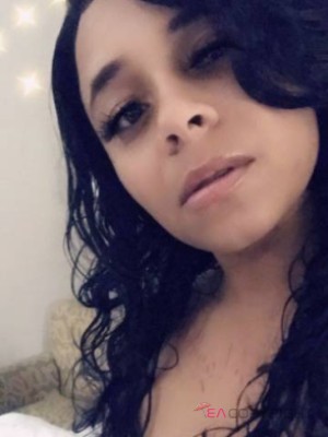 Goddess Bella Santa Clarita, California Escort, Pornstar, Verified Adult Service Provider, Companion in United States
