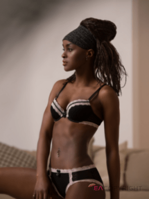 KIMBERLY Exotic Amsterdam Escort, , Verified Adult Service Provider, Companion in Netherlands