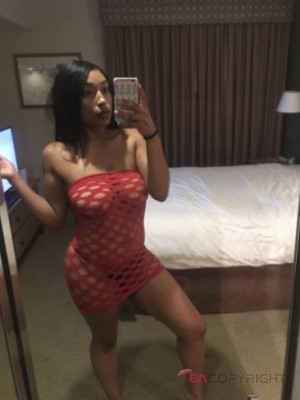LeiLaniLovee Seattle, Washington Escort, , Verified Adult Service Provider, Companion in United States