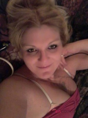 jennalabells Reno, Nevada Escort, Pornstar, DUO, Couple, Massage, Verified Adult Service Provider, Companion in United States