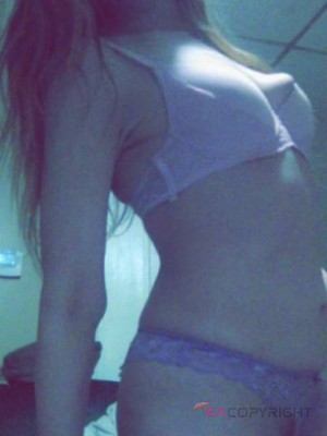 AmandaRose Fitchburg, Massachusetts Escort, , Verified Adult Service Provider, Companion in United States