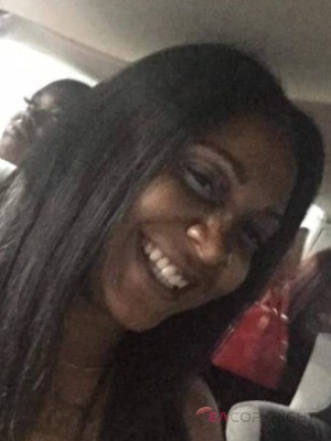 LadyMistress Chicago, Illinois Escort, , Verified Adult Service Provider, Companion in United States