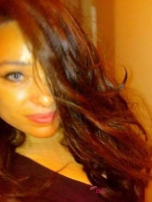 Bri_ Los Angeles, California Escort, , Verified Adult Service Provider, Companion in United States