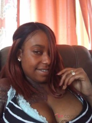 stoneycash Oakland, California Escort, Pornstar, Verified Adult Service Provider, Companion in United States