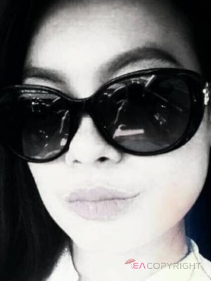 OutMassas Kuala Lumpur Escort, , Verified Adult Service Provider, Companion in Malaysia