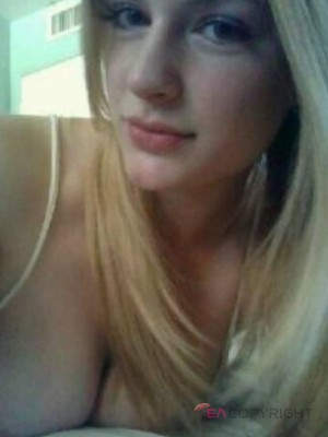 Elenaooo New York Escort, , Verified Adult Service Provider, Companion in United States