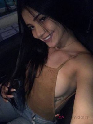 Caroline12 Buffalo, New York Escort, , Verified Adult Service Provider, Companion in United States
