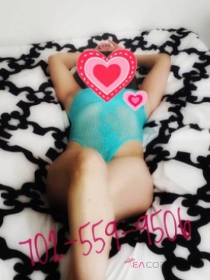 Jennifer26 Las Vegas, Nevada Escort, BDSM, DUO, Couple, Massage, Verified Adult Service Provider, Companion in United States