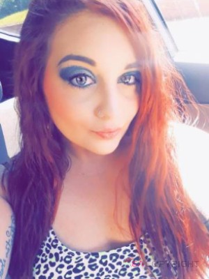 brooksN Huntsville, Alabama Escort, Pornstar, Verified Adult Service Provider, Companion in United States