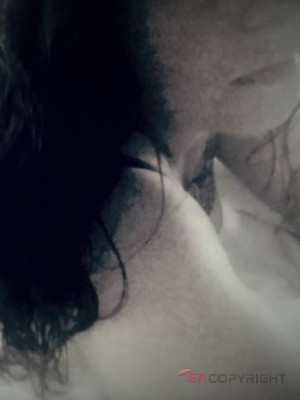 EmilyN Washington DC Escort, , Verified Adult Service Provider, Companion in United States
