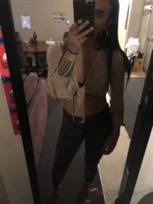 Tauiwa Tauranga Escort, , Verified Adult Service Provider, Companion in New Zealand