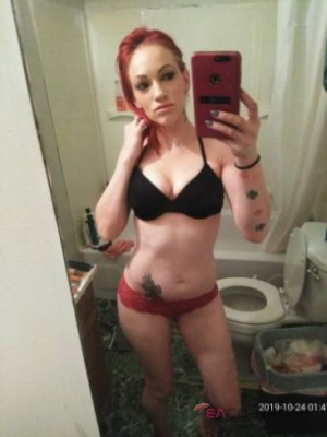 LynHEAVENLYheathen Las Vegas, Nevada Escort, , Verified Adult Service Provider, Companion in United States