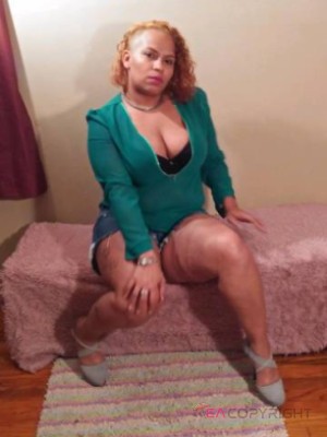 leahj Dallas, Texas Escort, , Verified Adult Service Provider, Companion in United States