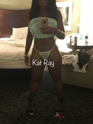Katherine Ray Las Vegas, Nevada Escort, Pornstar, Massage, Verified Adult Service Provider, Companion in United States