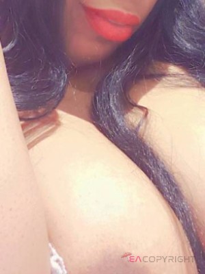 Patti Vulpes New York Escort, , Verified Adult Service Provider, Companion in United States