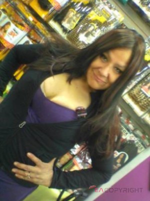 GingerzSpicez Edmonton Escort, , Verified Adult Service Provider, Companion in Canada