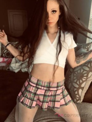 Joy Jaxson Charlotte, North Carolina Escort, , Verified Adult Service Provider, Companion in United States