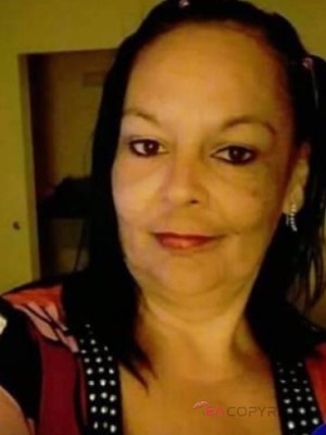 Minx45918 Tulsa, Oklahoma Escort, , Verified Adult Service Provider, Companion in United States