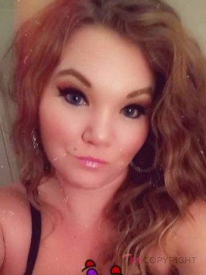 desiraes Denver, Colorado Escort, , Verified Adult Service Provider, Companion in United States