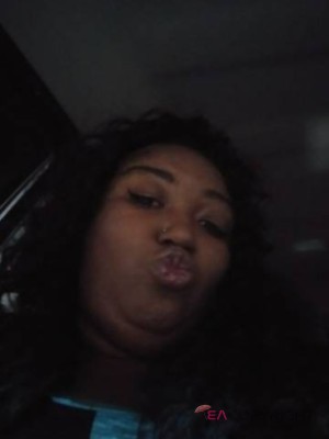 Mzwetness Detroit, Michigan Escort, Massage, Verified Adult Service Provider, Companion in United States
