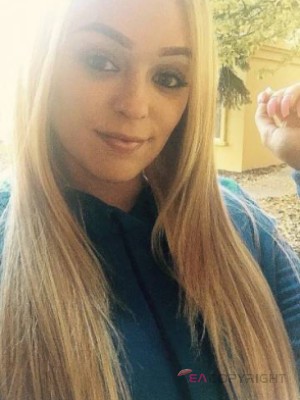 erica1 Austin, Texas Escort, , Verified Adult Service Provider, Companion in United States