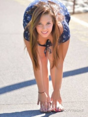Nadier13 Boksburg Escort, , Verified Adult Service Provider, Companion in South Africa
