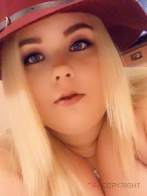Goldie_lux Gaithersburg, Maryland Escort, , Verified Adult Service Provider, Companion in United States