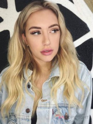bella13 Amman Escort, Pornstar, BDSM, Massage, Verified Adult Service Provider, Companion in Jordan