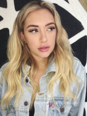 bella13 Amman Escort, Pornstar, BDSM, Massage, Verified Adult Service Provider, Companion in Jordan
