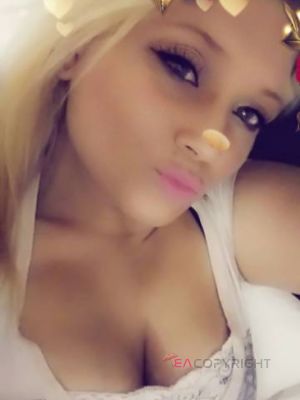 laylamarii Minneapolis, Minnesota Escort, , Verified Adult Service Provider, Companion in United States
