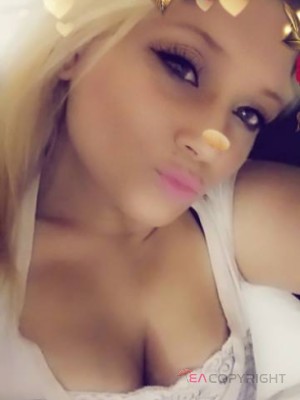 laylamarii Minneapolis, Minnesota Escort, , Verified Adult Service Provider, Companion in United States